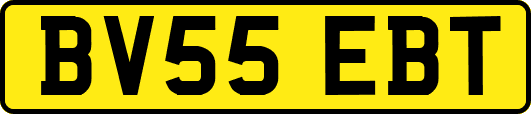 BV55EBT