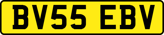 BV55EBV