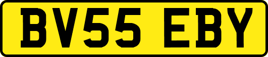 BV55EBY