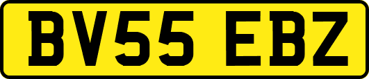 BV55EBZ