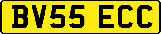 BV55ECC