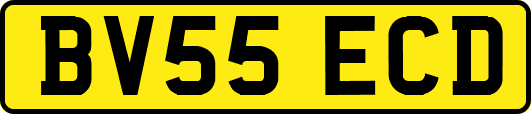BV55ECD
