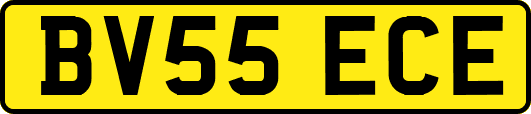 BV55ECE