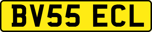 BV55ECL