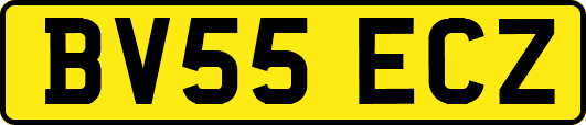 BV55ECZ