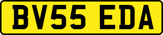 BV55EDA