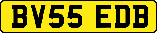 BV55EDB