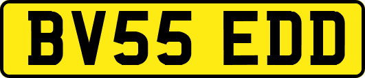 BV55EDD