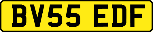 BV55EDF