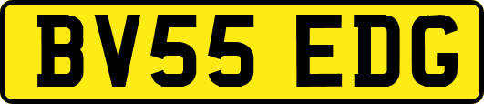BV55EDG