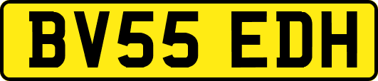 BV55EDH