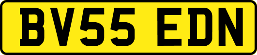 BV55EDN
