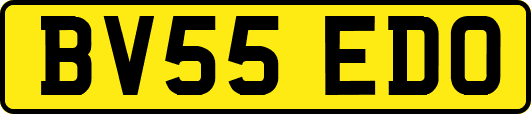 BV55EDO
