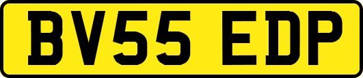 BV55EDP