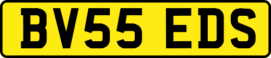 BV55EDS