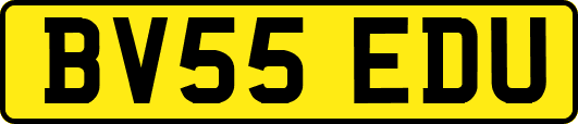 BV55EDU