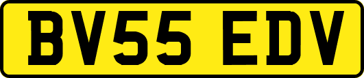 BV55EDV
