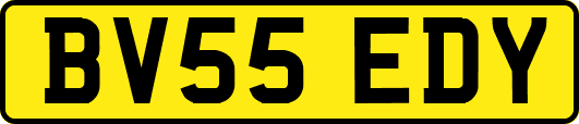BV55EDY
