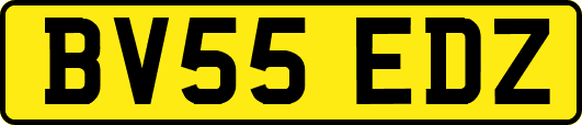 BV55EDZ