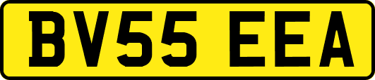 BV55EEA