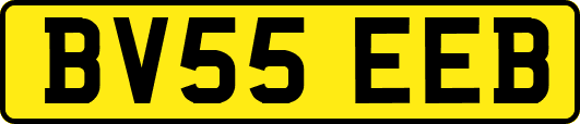 BV55EEB