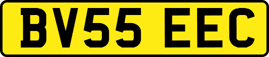 BV55EEC