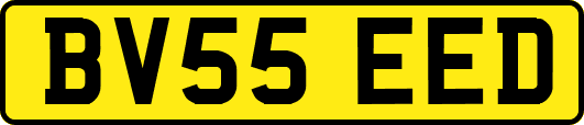 BV55EED