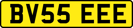 BV55EEE