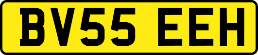 BV55EEH