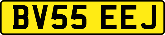BV55EEJ