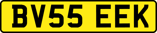 BV55EEK