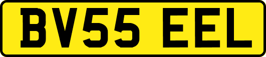 BV55EEL