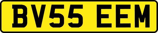 BV55EEM