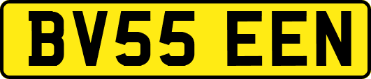 BV55EEN