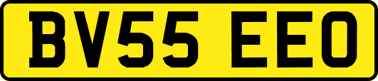 BV55EEO