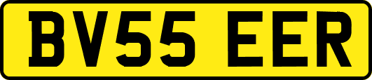 BV55EER