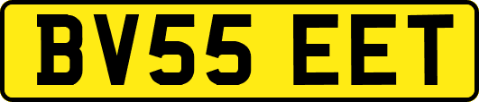 BV55EET