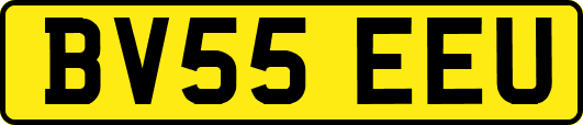 BV55EEU
