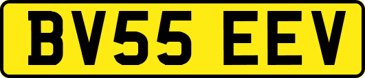 BV55EEV
