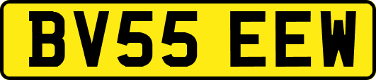 BV55EEW