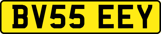 BV55EEY