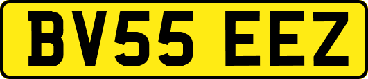 BV55EEZ