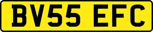 BV55EFC