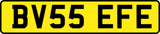 BV55EFE