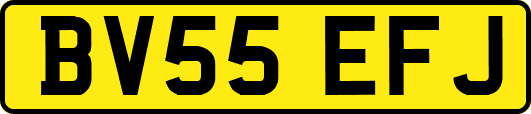 BV55EFJ