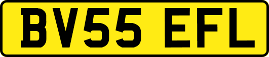 BV55EFL