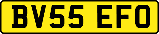 BV55EFO