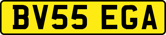 BV55EGA