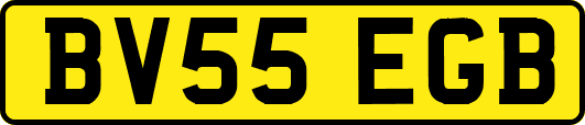 BV55EGB