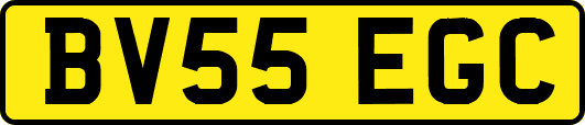 BV55EGC